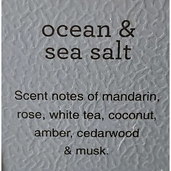 Sand And Fog Fragrance Diffuser Oils Classic Scents Fragrance Oils - Picture 3 of 6